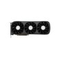 ZOTAC GAMING GeForce RTX 4070 SUPER Trinity OC 12GB 12GB Black Edition